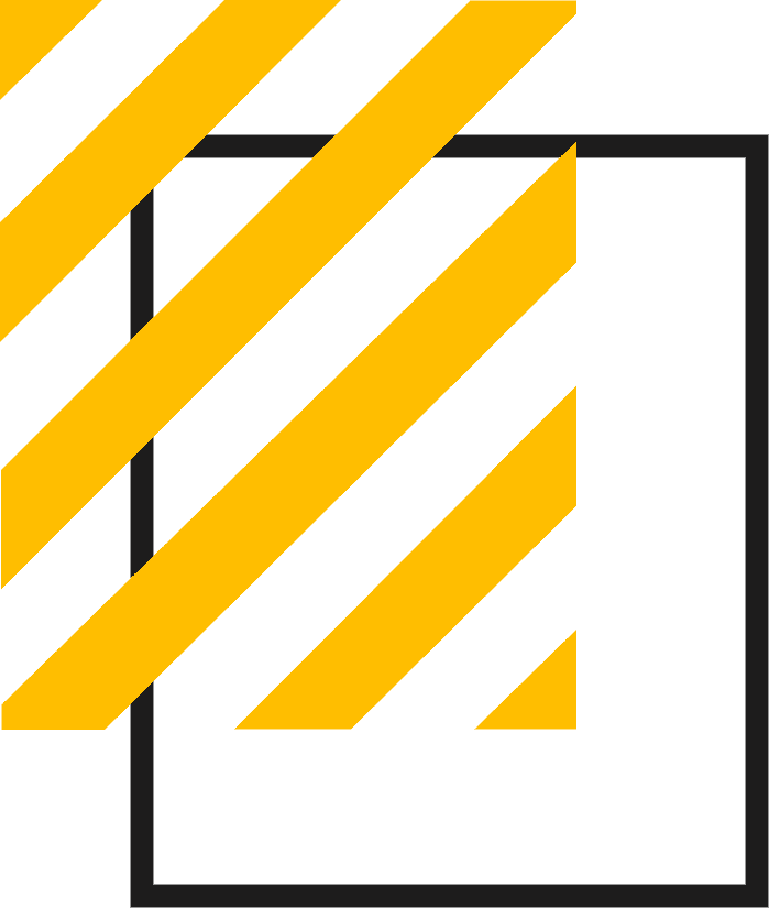 Hazardous Removal logo