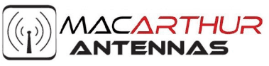 Macarthur Antennas logo